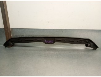 Recambio de moldura para audi a5 (f53, f5p) 2.0 tfsi referencia OEM IAM 8W6823124 8W6823124 