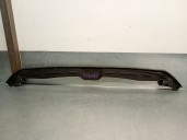 Recambio de moldura para audi a5 (f53, f5p) 2.0 tfsi referencia OEM IAM 8W6823124 8W6823124 