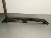 Recambio de moldura para audi a5 (f53, f5p) 2.0 tfsi referencia OEM IAM 8W6823124 8W6823124 