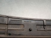 Recambio de moldura para audi a5 (f53, f5p) 2.0 tfsi referencia OEM IAM 8W6823124 8W6823124 