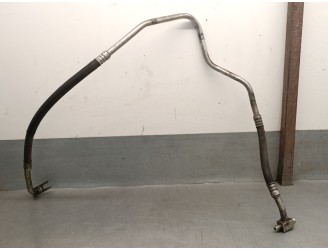 Recambio de tubos aire acondicionado para fiat ducato furgoneta (250_) 140 natural power referencia OEM IAM 1382231080 138223108