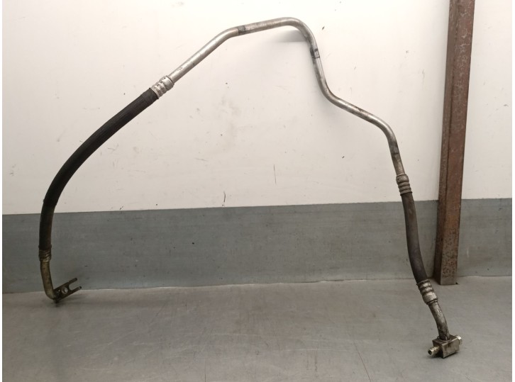 Recambio de tubos aire acondicionado para fiat ducato furgoneta (250_) 140 natural power referencia OEM IAM 1382231080 138223108