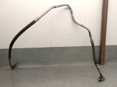 Recambio de tubos aire acondicionado para fiat ducato furgoneta (250_) 140 natural power referencia OEM IAM 1382231080 138223108