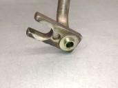 Recambio de tubos aire acondicionado para fiat ducato furgoneta (250_) 140 natural power referencia OEM IAM 1382231080 138223108