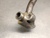 Recambio de tubos aire acondicionado para fiat ducato furgoneta (250_) 140 natural power referencia OEM IAM 1382231080 138223108