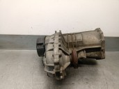 Recambio de caja transfer para audi q7 (4lb) 3.0 tdi quattro referencia OEM IAM 0AQ341010E 0AQ341010J 