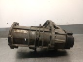 Recambio de caja transfer para audi q7 (4lb) 3.0 tdi quattro referencia OEM IAM 0AQ341010E 0AQ341010J 