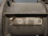 Recambio de caja transfer para audi q7 (4lb) 3.0 tdi quattro referencia OEM IAM 0AQ341010E 0AQ341010J 