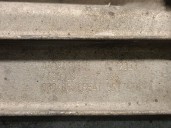 Recambio de caja transfer para audi q7 (4lb) 3.0 tdi quattro referencia OEM IAM 0AQ341010E 0AQ341010J 