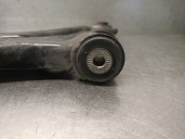 Recambio de brazo suspension inferior delantero derecho para audi q3 (f3b) 35 tdi referencia OEM IAM 3Q0407152S 3Q0407152S 