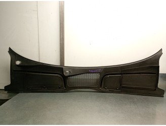 Recambio de torpedo para audi a5 (f53, f5p) 2.0 tfsi referencia OEM IAM 8W1819403 8W1819403 