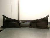 Recambio de torpedo para audi a5 (f53, f5p) 2.0 tfsi referencia OEM IAM 8W1819403 8W1819403 