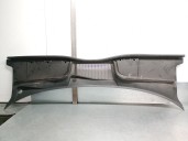 Recambio de torpedo para audi a5 (f53, f5p) 2.0 tfsi referencia OEM IAM 8W1819403 8W1819403 