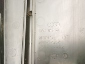 Recambio de torpedo para audi a5 (f53, f5p) 2.0 tfsi referencia OEM IAM 8W1819403 8W1819403 