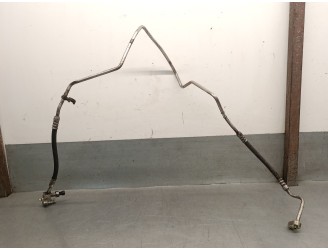 Recambio de tubos aire acondicionado para fiat ducato furgoneta (250_) 140 natural power referencia OEM IAM 1382281080 138228108