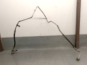 Recambio de tubos aire acondicionado para fiat ducato furgoneta (250_) 140 natural power referencia OEM IAM 1382281080 138228108