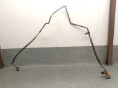 Recambio de tubos aire acondicionado para fiat ducato furgoneta (250_) 140 natural power referencia OEM IAM 1382281080 138228108