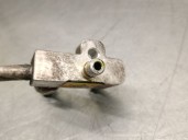 Recambio de tubos aire acondicionado para fiat ducato furgoneta (250_) 140 natural power referencia OEM IAM 1382281080 138228108