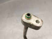 Recambio de tubos aire acondicionado para fiat ducato furgoneta (250_) 140 natural power referencia OEM IAM 1382281080 138228108