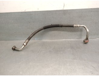 Recambio de tubos aire acondicionado para fiat ducato furgoneta (250_) 140 natural power referencia OEM IAM 1384483080 138448308