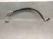 Recambio de tubos aire acondicionado para fiat ducato furgoneta (250_) 140 natural power referencia OEM IAM 1384483080 138448308