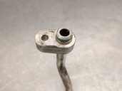 Recambio de tubos aire acondicionado para fiat ducato furgoneta (250_) 140 natural power referencia OEM IAM 1384483080 138448308