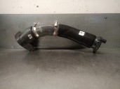 Recambio de tubo para audi q3 (f3b) 35 tdi referencia OEM IAM 05L145762D 05L145762D 