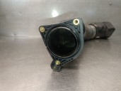 Recambio de tubo para audi q3 (f3b) 35 tdi referencia OEM IAM 05L145762D 05L145762D 