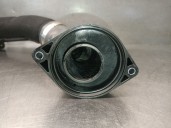 Recambio de tubo para audi q3 (f3b) 35 tdi referencia OEM IAM 05L145762D 05L145762D 