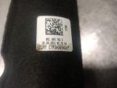 Recambio de tubo para audi q3 (f3b) 35 tdi referencia OEM IAM 05L145762D 05L145762D 