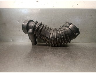 Recambio de tubo para audi q3 (f3b) 35 tdi referencia OEM IAM 5QF129656K 5QF129654S 