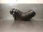 Recambio de tubo para audi q3 (f3b) 35 tdi referencia OEM IAM 5QF129656K 5QF129654S 