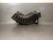 Recambio de tubo para audi q3 (f3b) 35 tdi referencia OEM IAM 5QF129656K 5QF129654S 