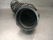 Recambio de tubo para audi q3 (f3b) 35 tdi referencia OEM IAM 5QF129656K 5QF129654S 