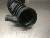 Recambio de tubo para audi q3 (f3b) 35 tdi referencia OEM IAM 5QF129656K 5QF129654S 