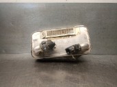 Recambio de enfriador aceite motor para audi q3 (f3b) 35 tdi referencia OEM IAM 05L115389Q 05L115389Q 