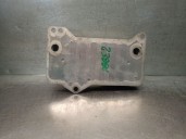 Recambio de enfriador aceite motor para audi q3 (f3b) 35 tdi referencia OEM IAM 05L115389Q 05L115389Q 