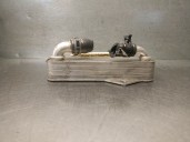 Recambio de enfriador aceite motor para audi q3 (f3b) 35 tdi referencia OEM IAM 05L115389Q 05L115389Q 