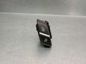 Recambio de interruptor para bmw x4 (f26) xdrive 35 d referencia OEM IAM 9352036 61316801354 