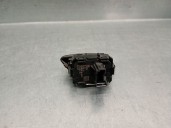 Recambio de interruptor para bmw x4 (f26) xdrive 35 d referencia OEM IAM 9352036 61316801354 