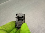 Recambio de interruptor para bmw x4 (f26) xdrive 35 d referencia OEM IAM 9352036 61316801354 