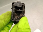 Recambio de interruptor para bmw x4 (f26) xdrive 35 d referencia OEM IAM 9352036 61316801354 