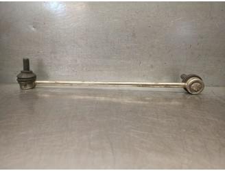 Recambio de bieleta estabilizadora delantera derecha para audi q3 (f3b) 35 tdi referencia OEM IAM 5Q0411315A 5Q0411315A 
