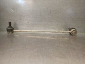 Recambio de bieleta estabilizadora delantera derecha para audi q3 (f3b) 35 tdi referencia OEM IAM 5Q0411315A 5Q0411315A 