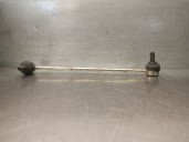 Replacement front right stabilizer link for Audi Q3 (F3B) 35 TDI OEM IAM reference 5Q0411315A 5Q0411315A 