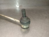 Replacement front right stabilizer link for Audi Q3 (F3B) 35 TDI OEM IAM reference 5Q0411315A 5Q0411315A 