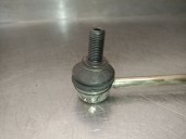 Replacement front right stabilizer link for Audi Q3 (F3B) 35 TDI OEM IAM reference 5Q0411315A 5Q0411315A 