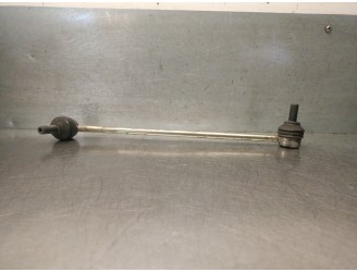 Recambio de bieleta estabilizadora delantera izquierda para audi q3 (f3b) 35 tdi referencia OEM IAM 5Q0411315A 5Q0411315A 