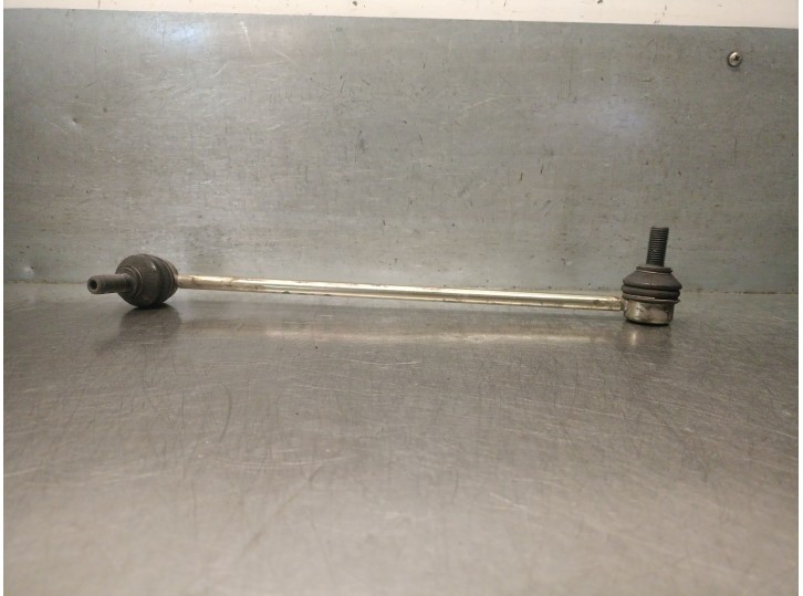 Recambio de bieleta estabilizadora delantera izquierda para audi q3 (f3b) 35 tdi referencia OEM IAM 5Q0411315A 5Q0411315A 