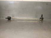 Recambio de bieleta estabilizadora delantera izquierda para audi q3 (f3b) 35 tdi referencia OEM IAM 5Q0411315A 5Q0411315A 